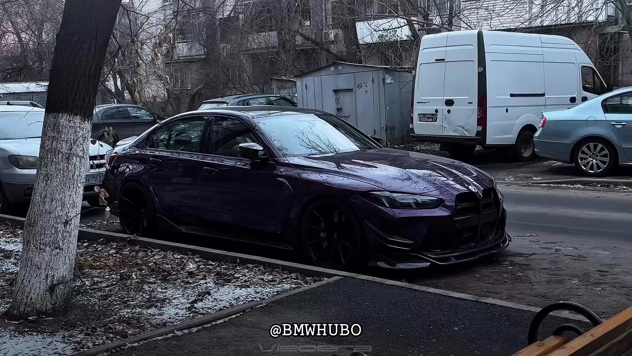 @☯️BMWHUBO⚛️