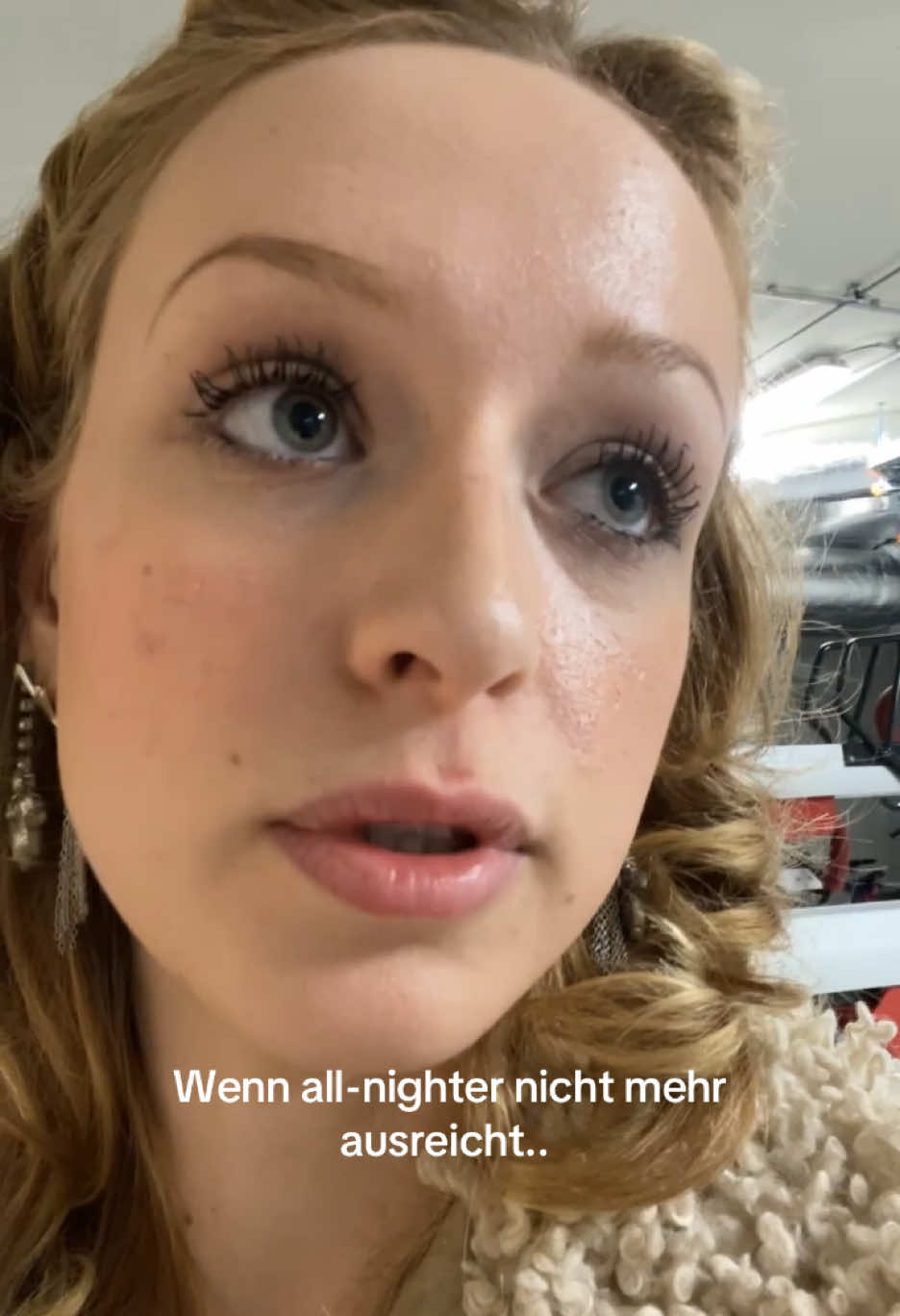 @Hermine