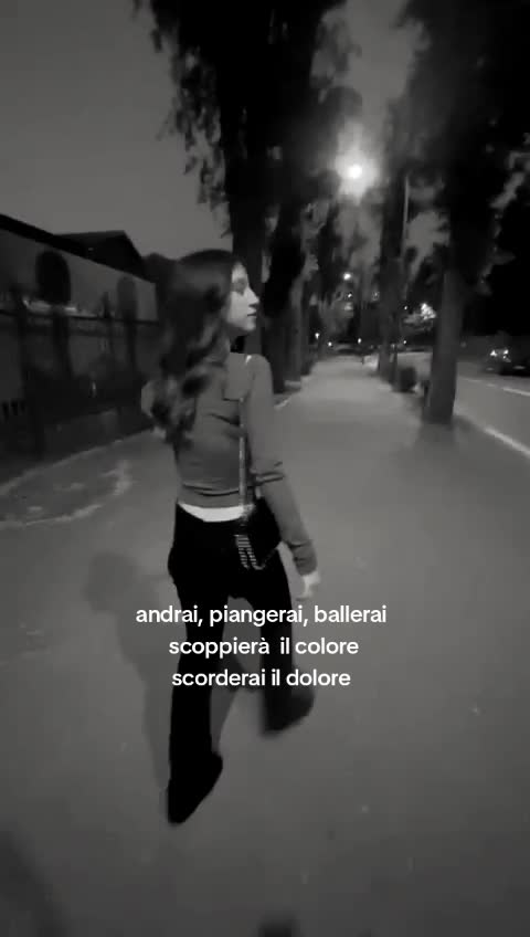 @𝐀𝐝𝐞
