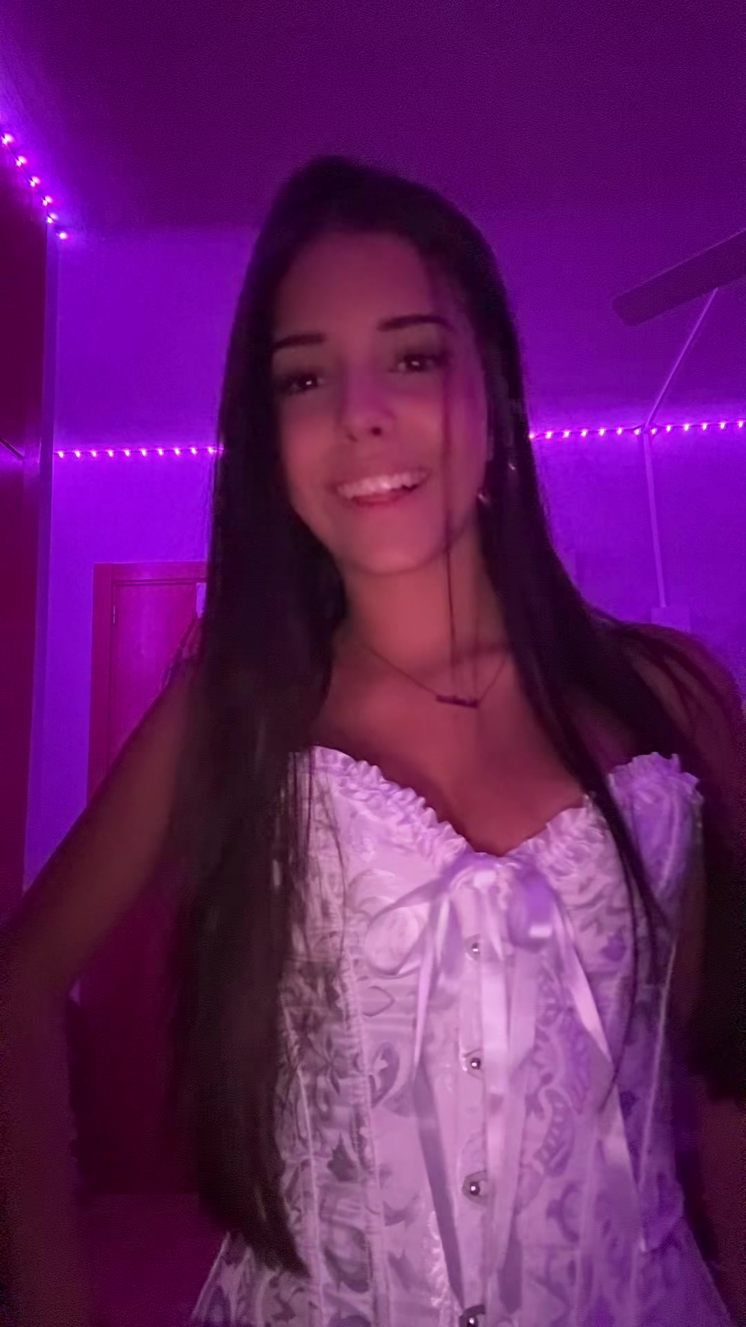@marti