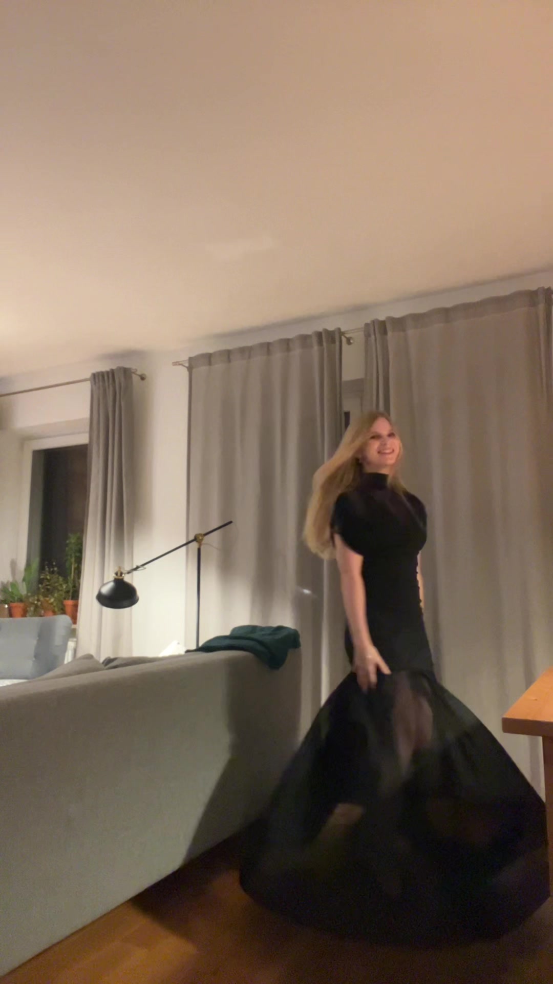 @Aiko
