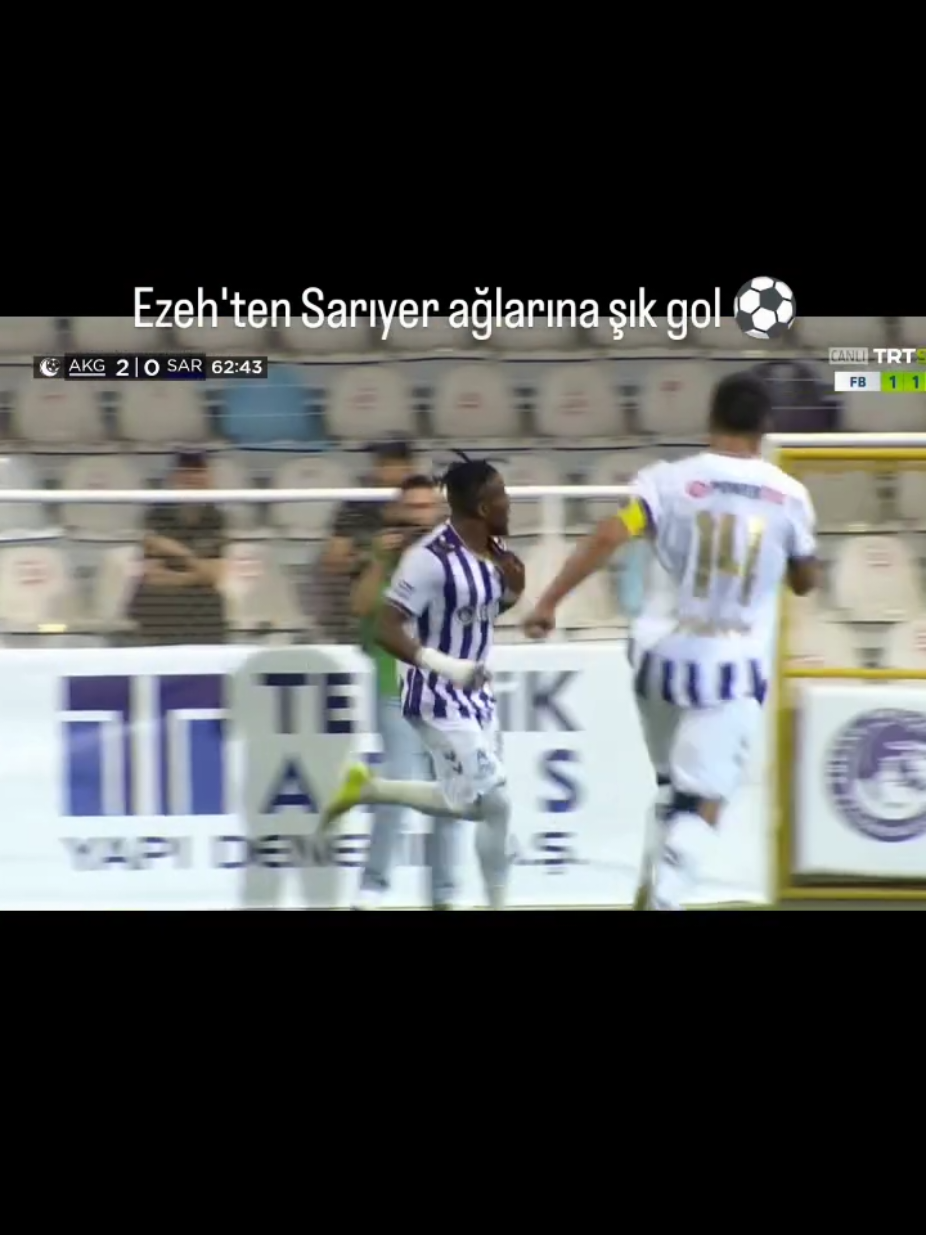 @FUTBOL Gündem 21