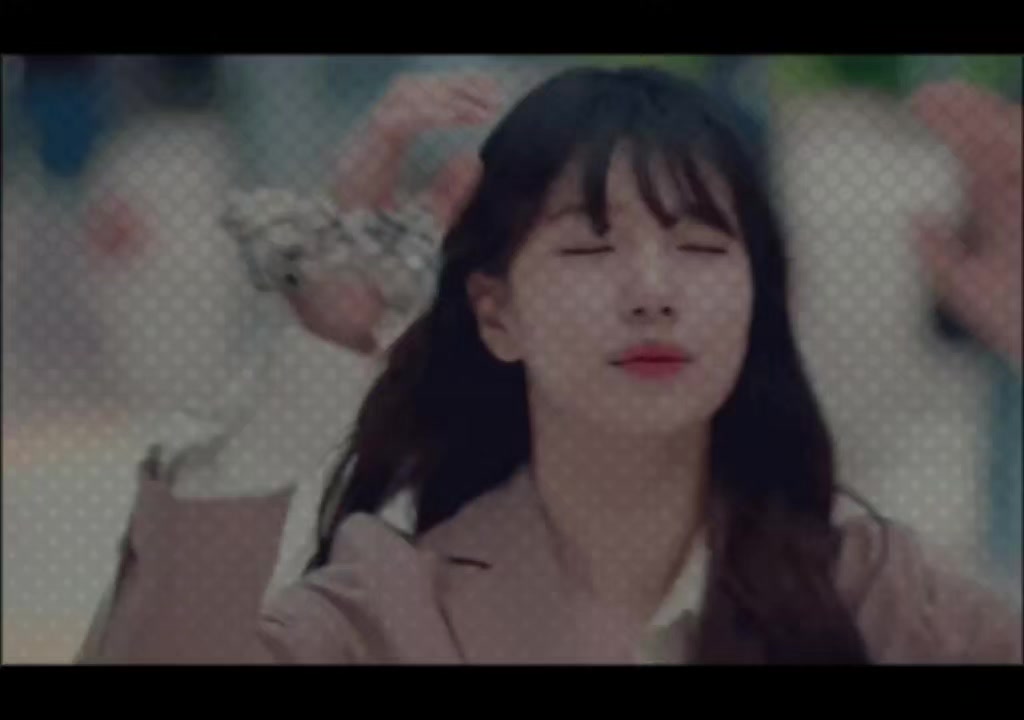 @𝐋𝐚𝐝𝐲✯𝐌𝐢𝐥𝐥𝐞𝐫