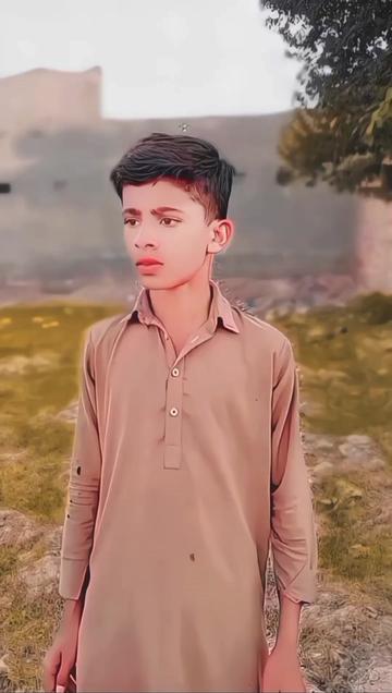 @hammad king273