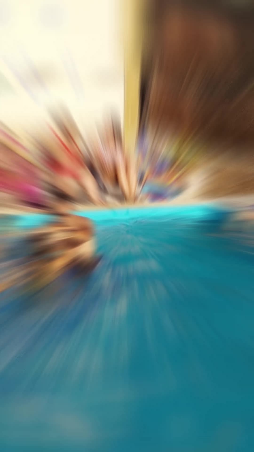 @cosasdeica24