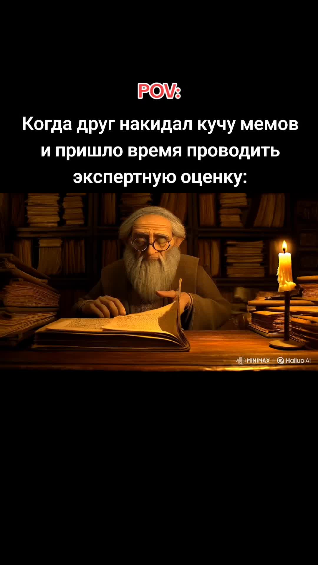 @Yaroslaff🌟