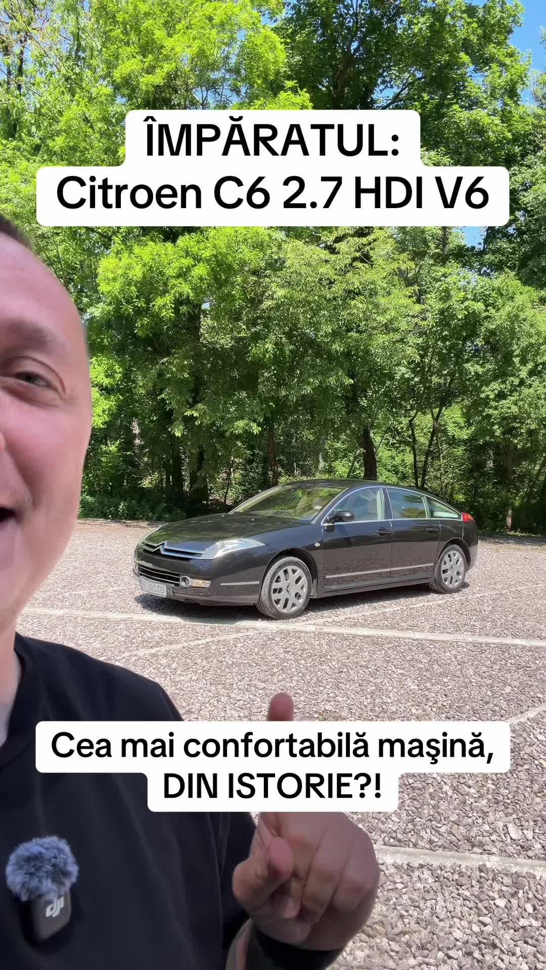 @Tudor Bratu