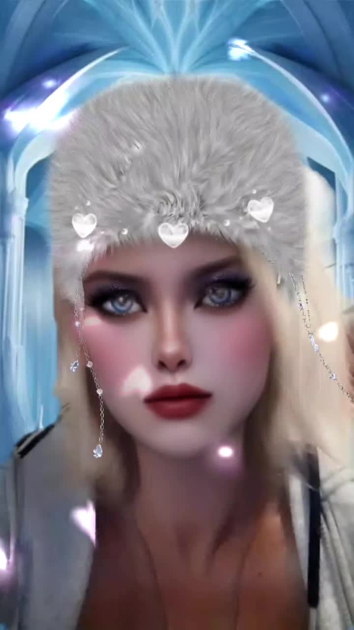 @Fionaannarosestar