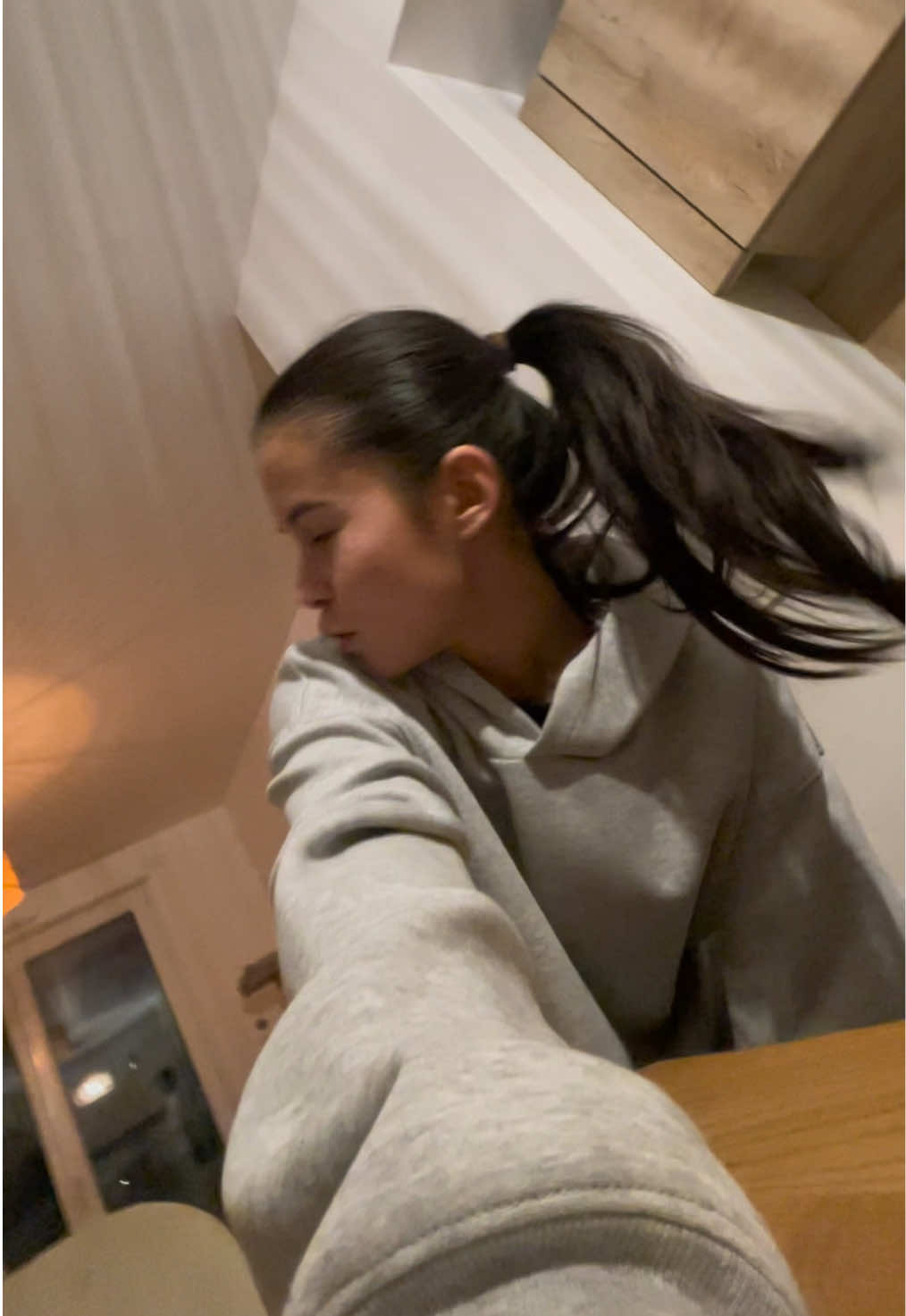 @Alicia