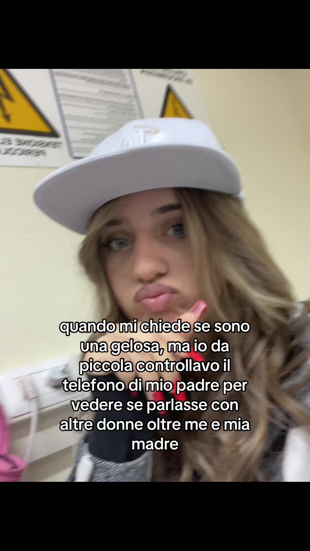 @lo.spamdiraffy