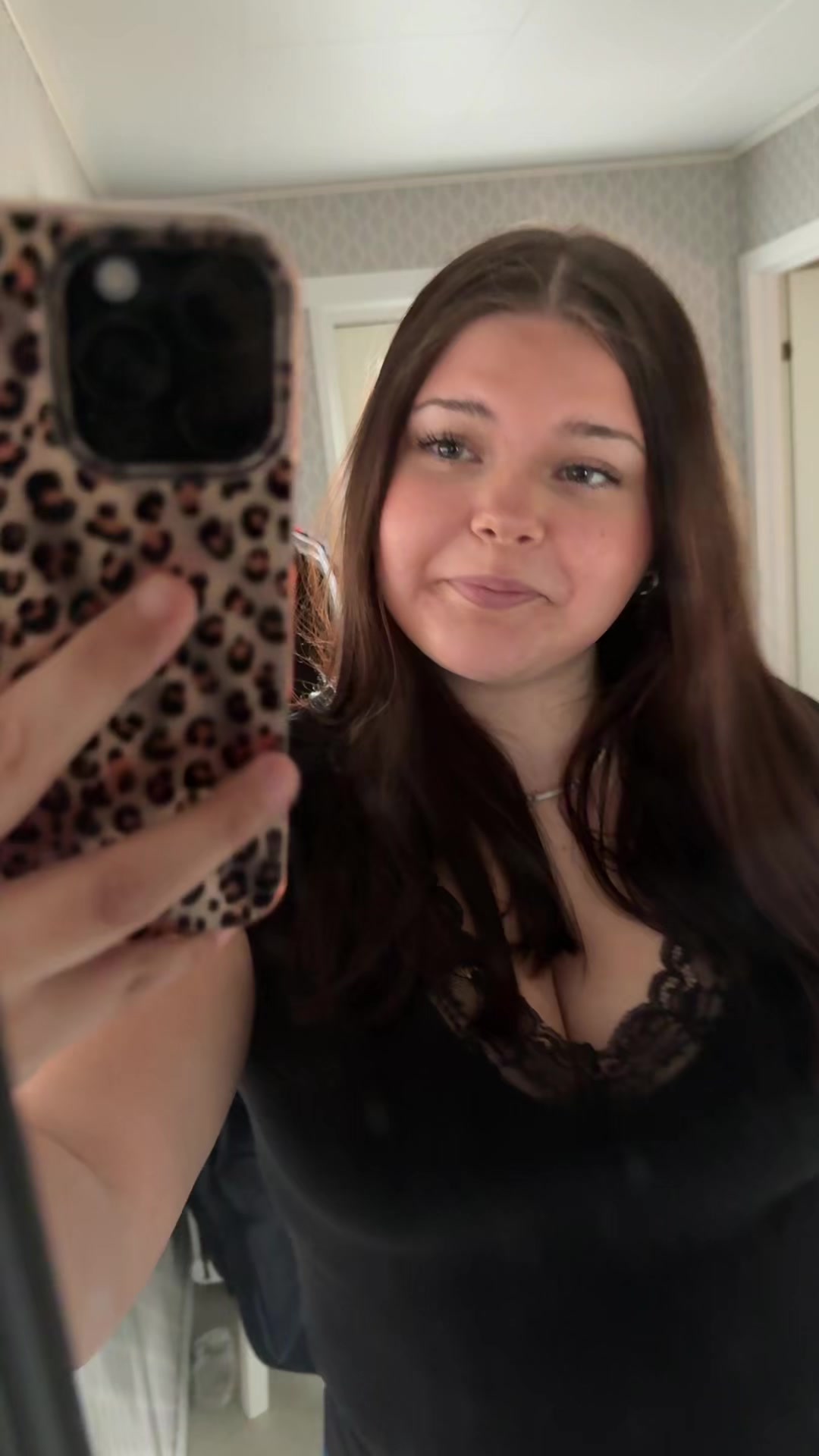 @Sugakuk