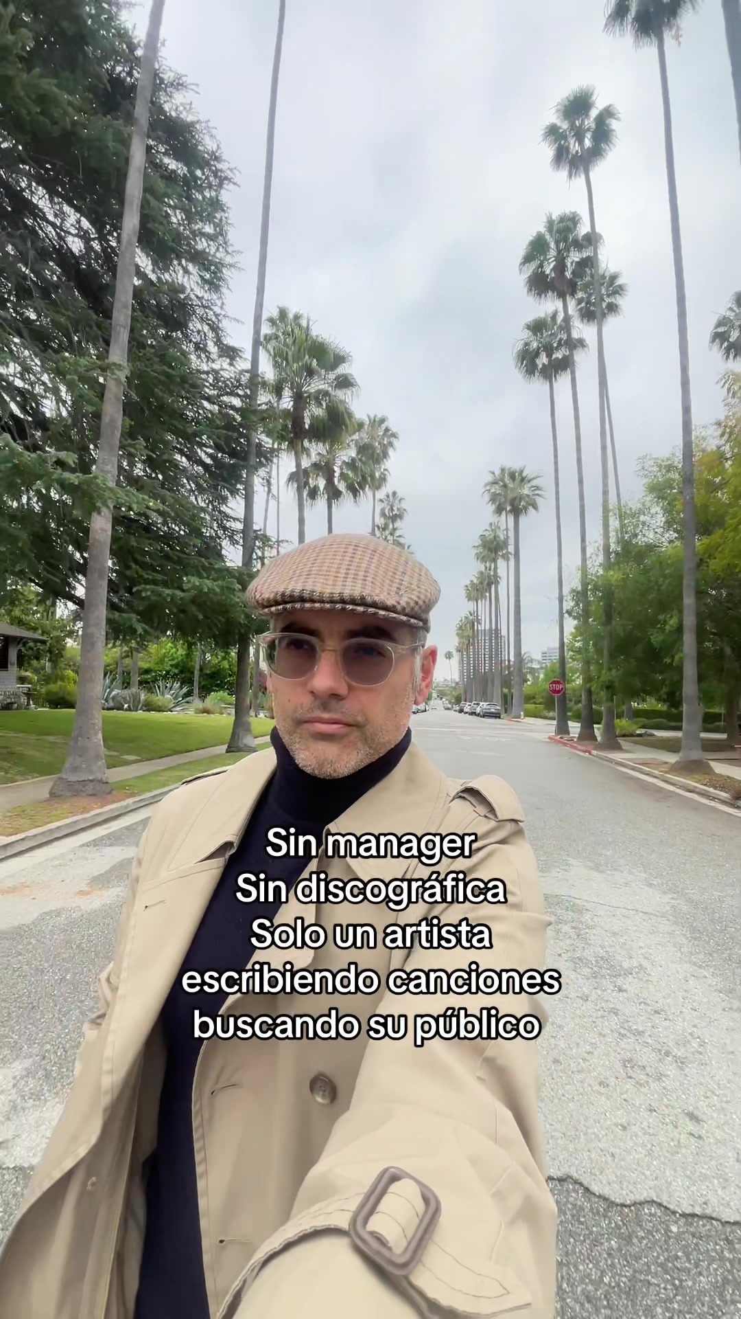 @Zelmar