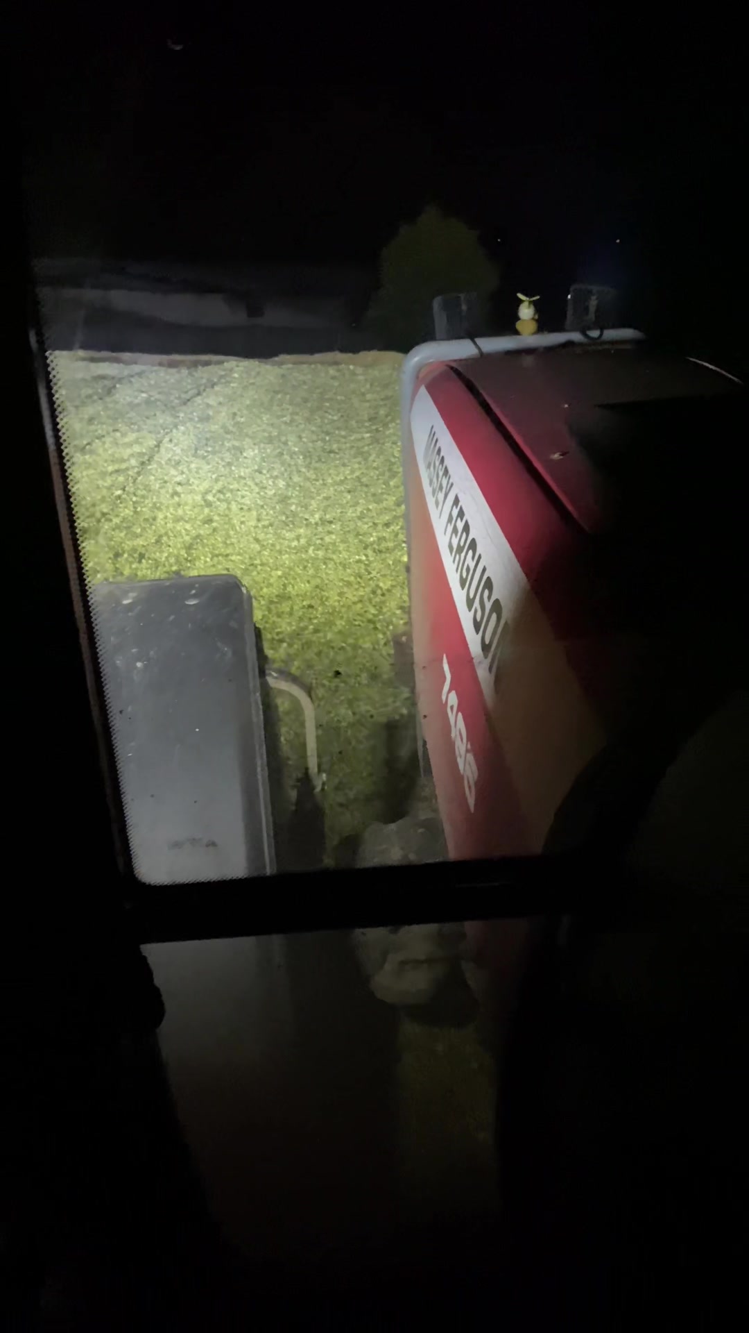 @MV Agro Videos