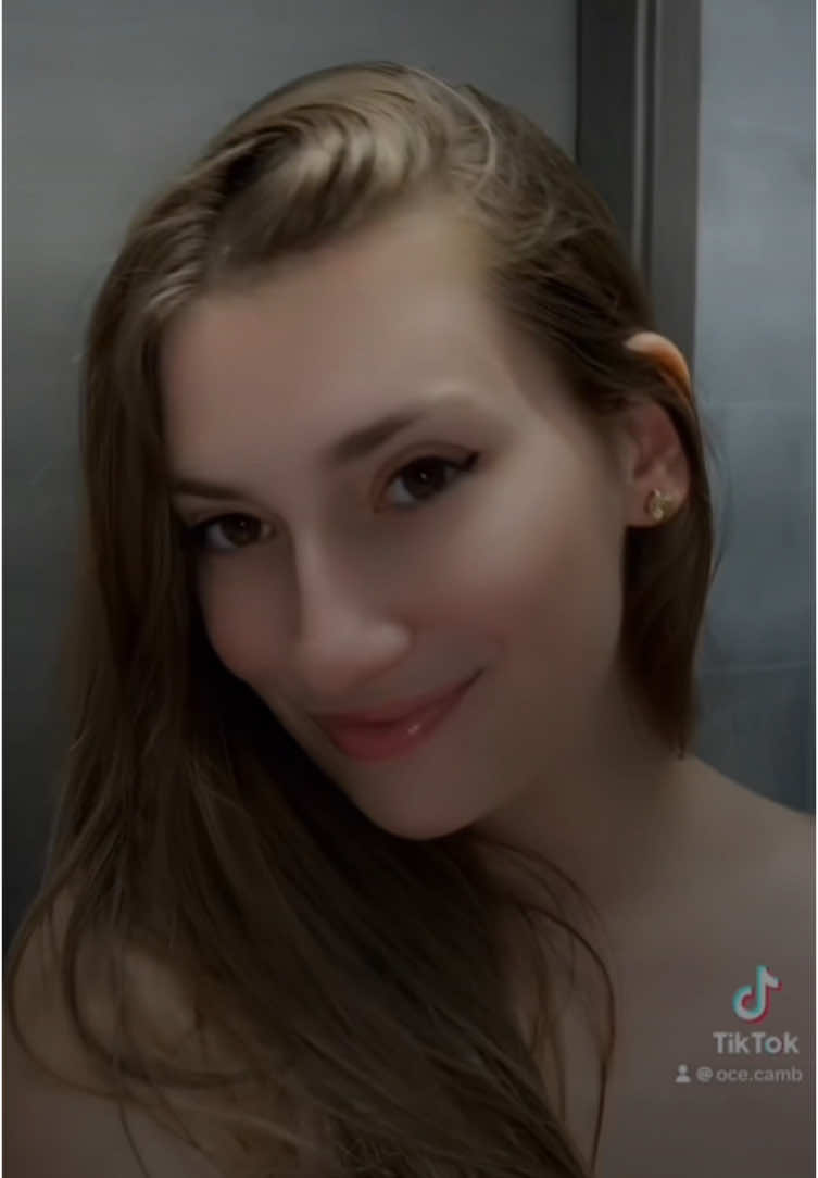 @Oce.Cmb
