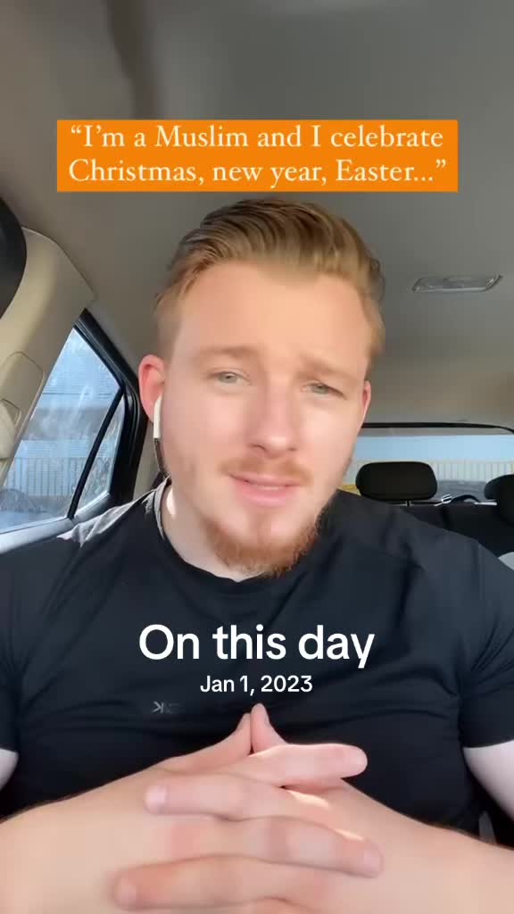 @simonsayssquat