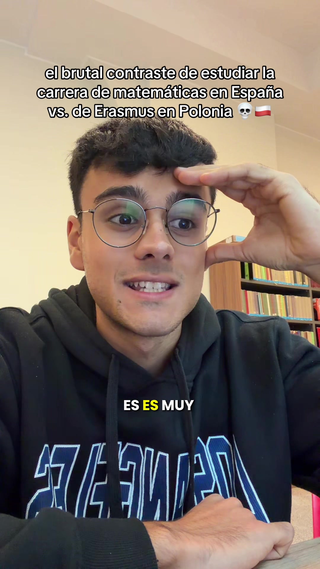 @Cristian González