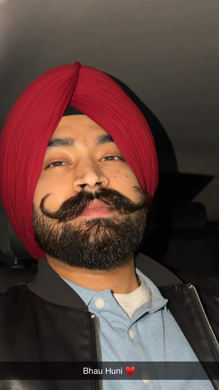 @G_Gill