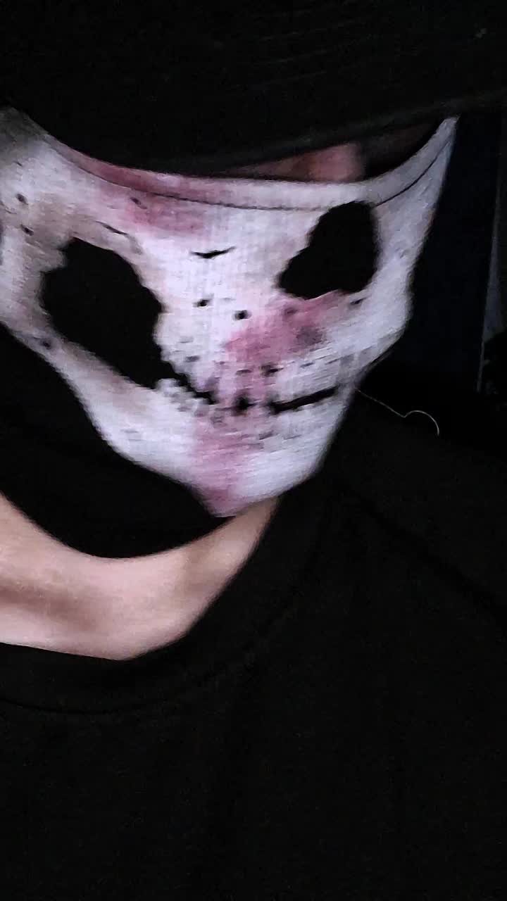@ᛐᛗᛚ CΛLLSIGП: BΣПDΨ ᛐᛗᛚ