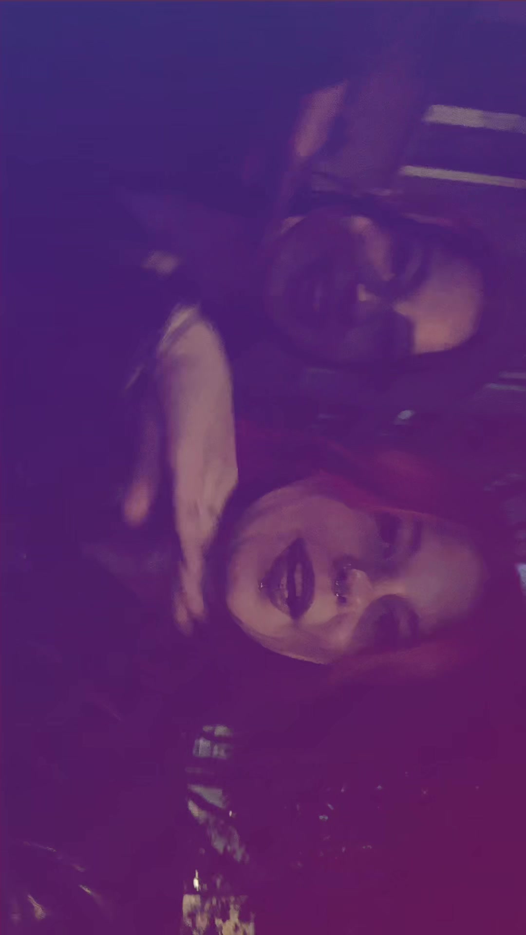 @Musical.ly Queens