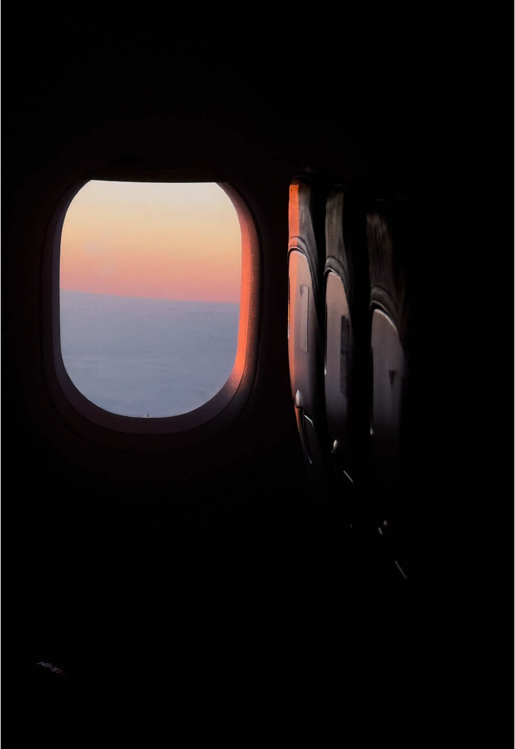 @Angie & Jean