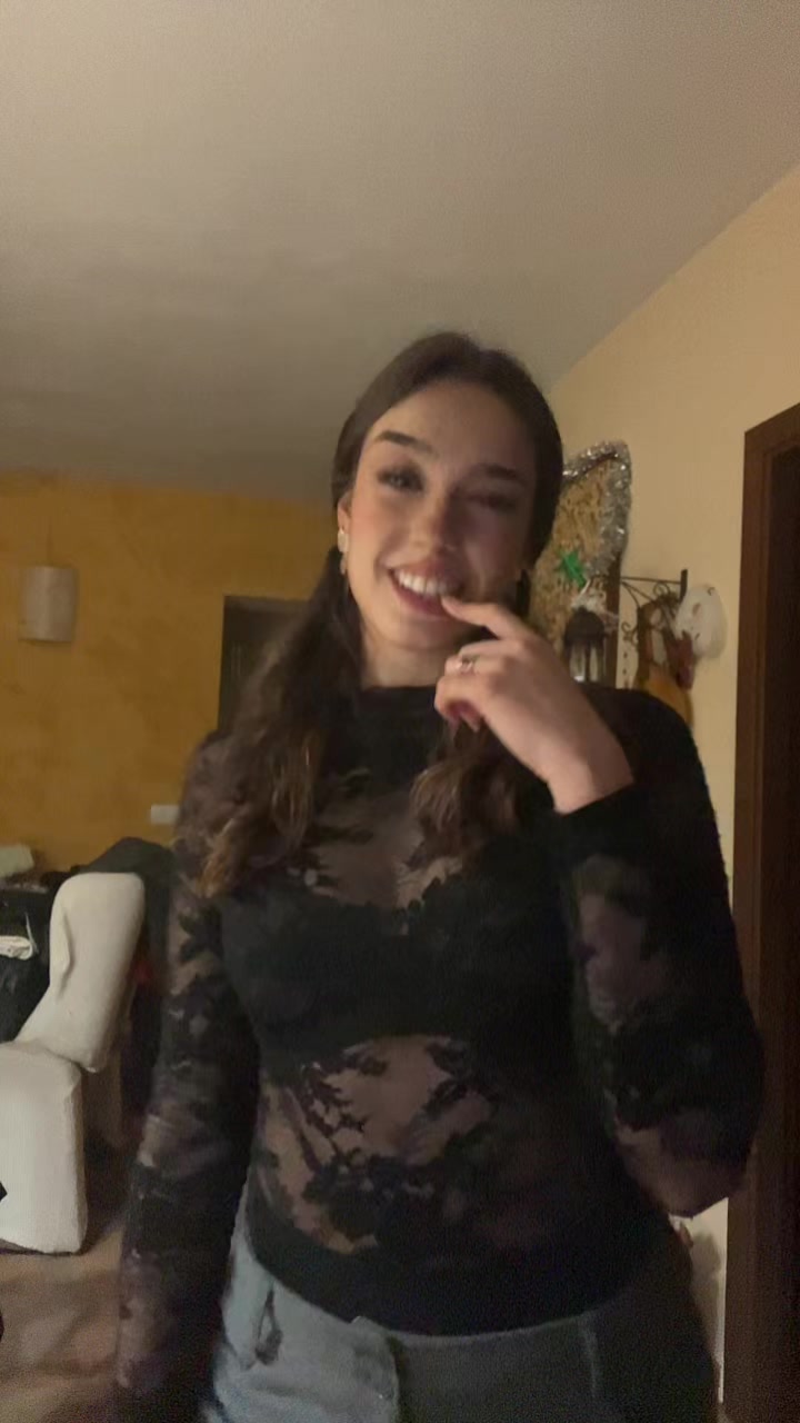 @Lolitaaa💖