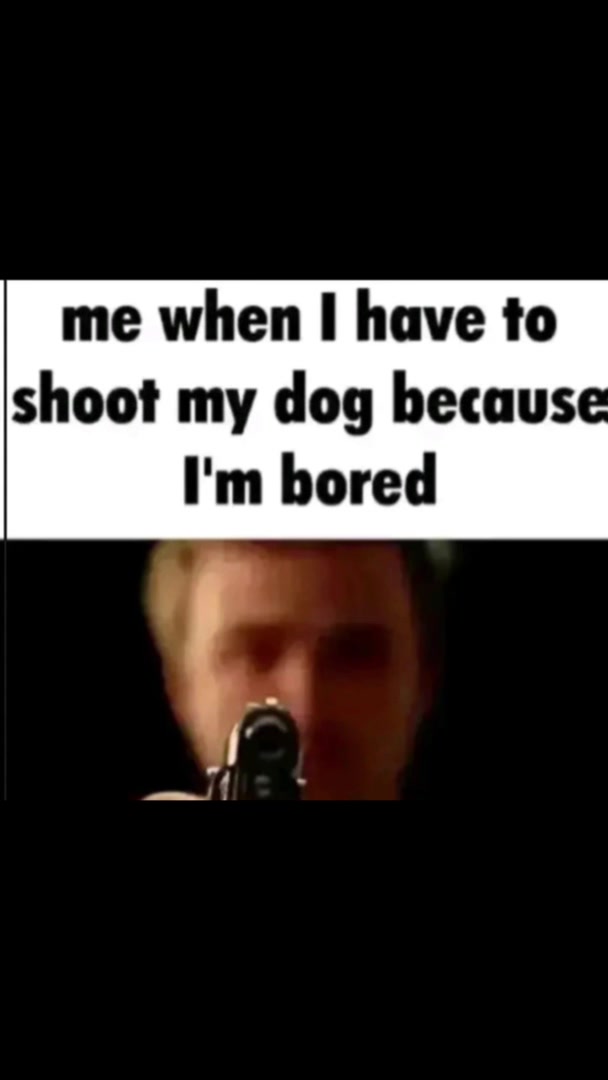 @Diddyblud_Eichelcheese742k