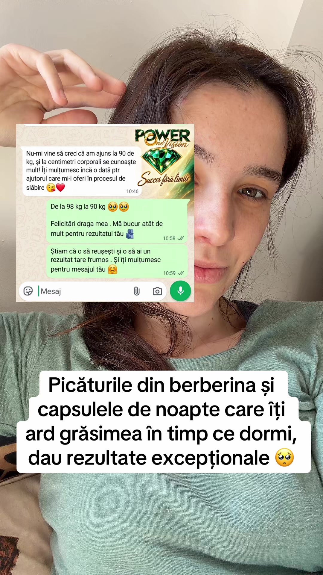 @mariabusiness11