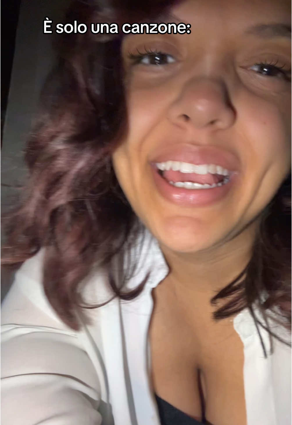 @TherealSam99_