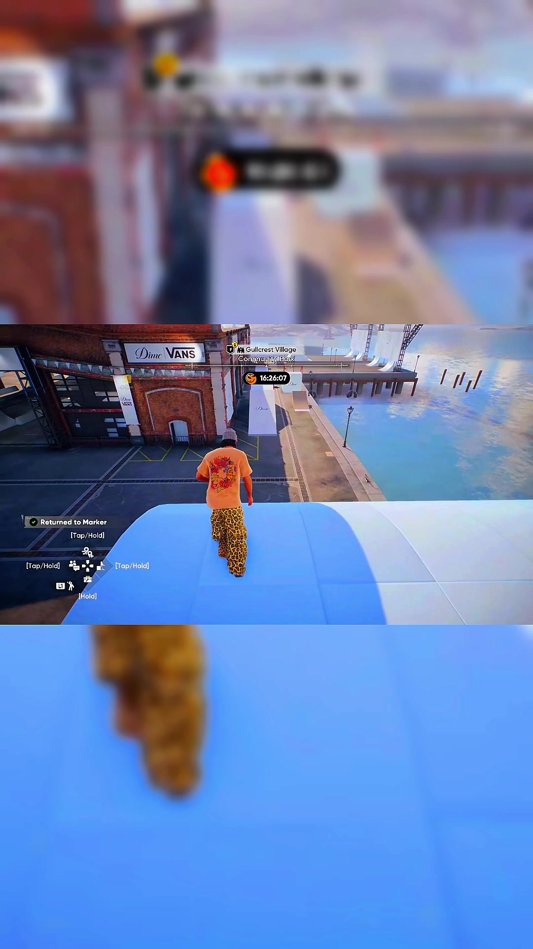 @ 