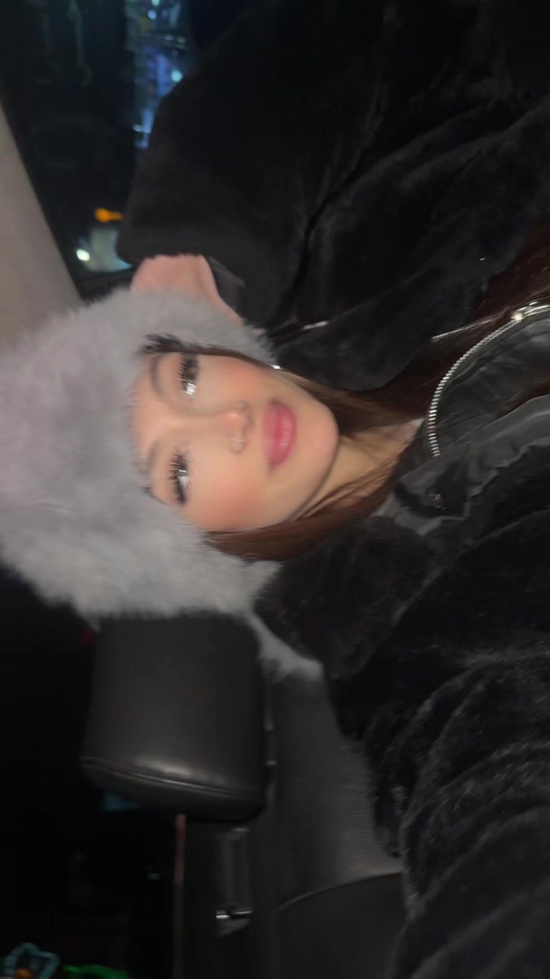 @im_sarina_bh