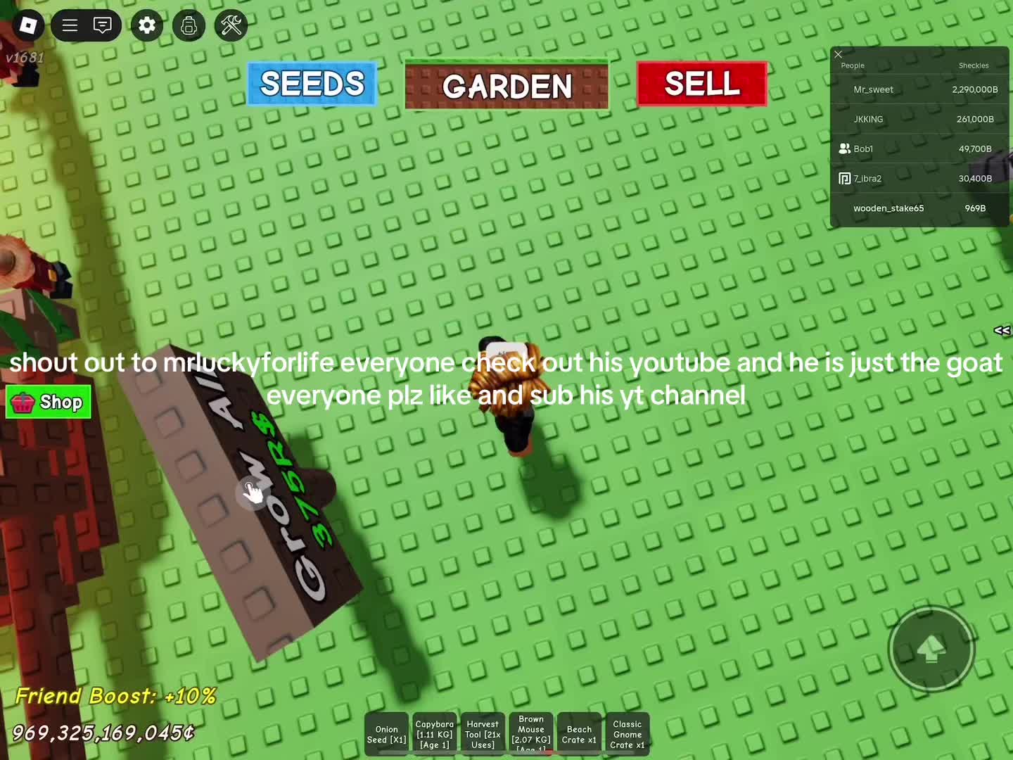 @growagarden