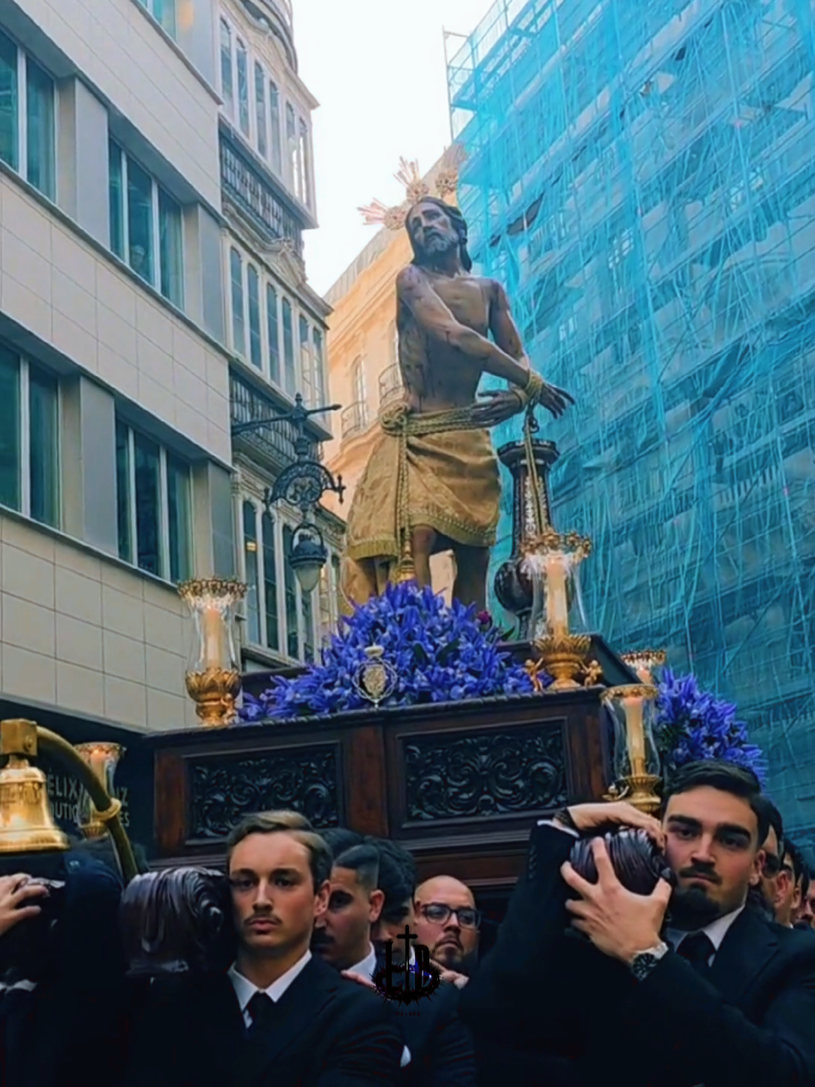 @Lapasiondemlg