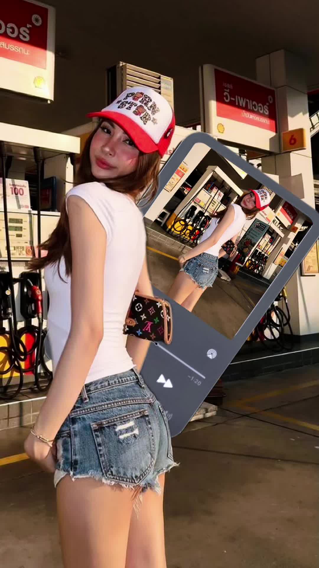 @quinn.13