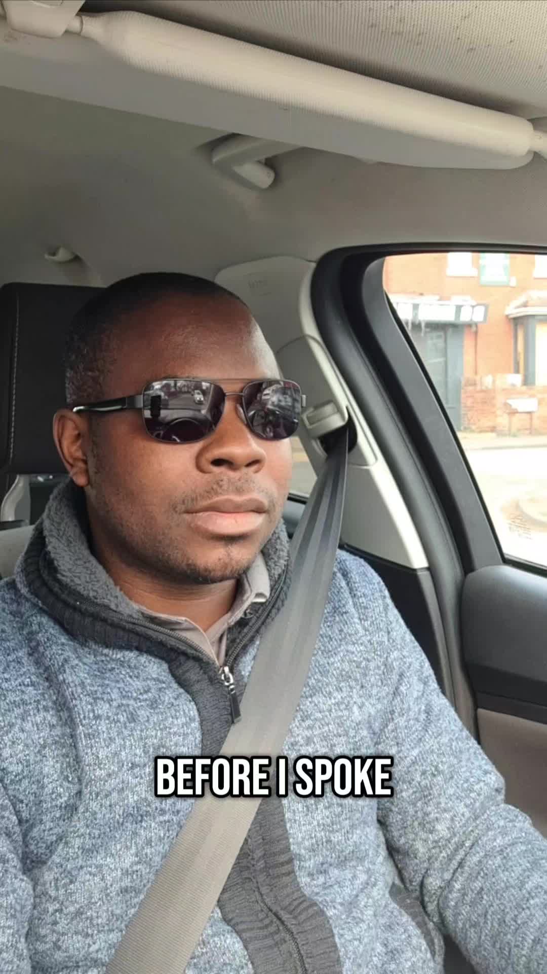 @Oteejay