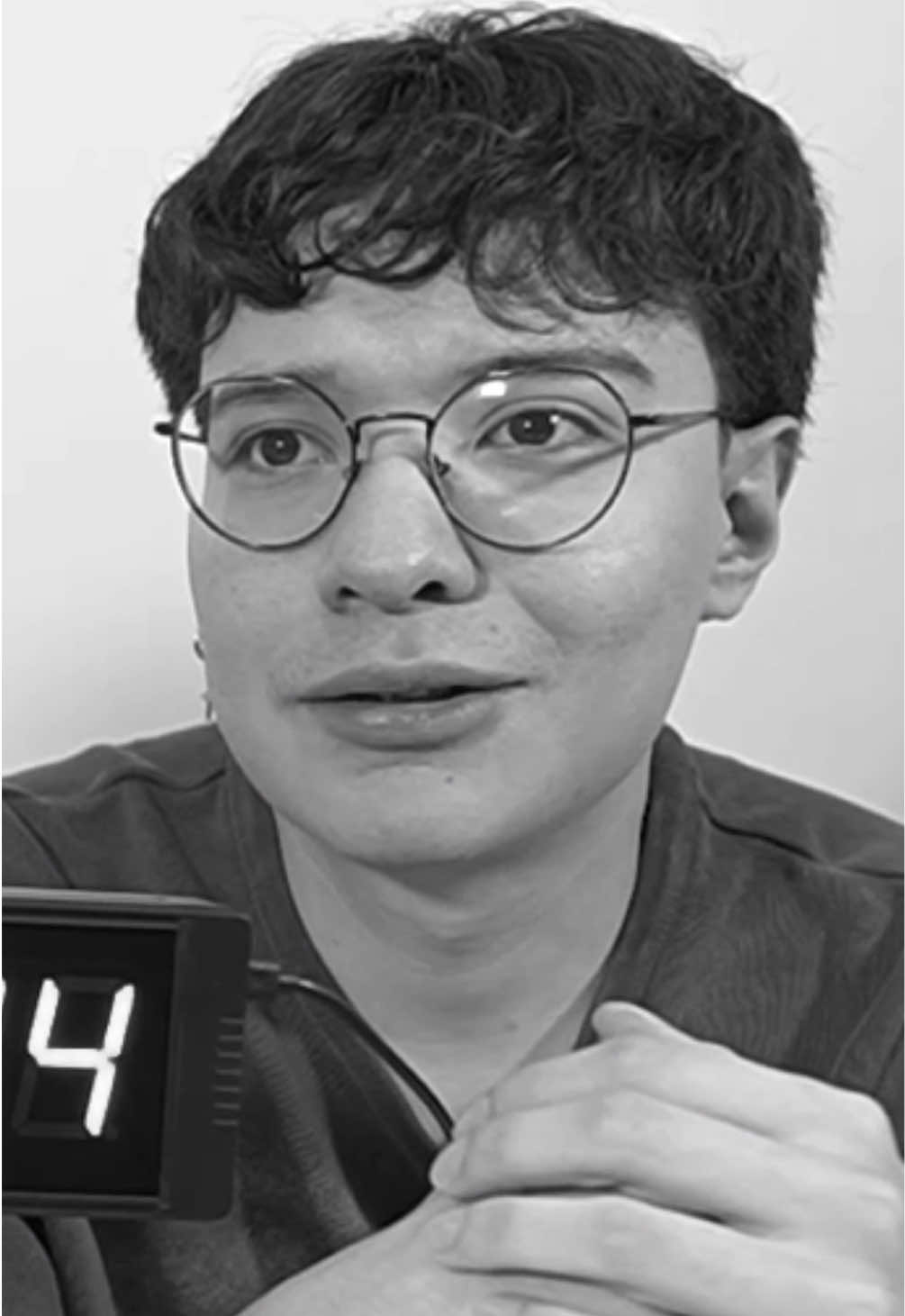@Oscar BM