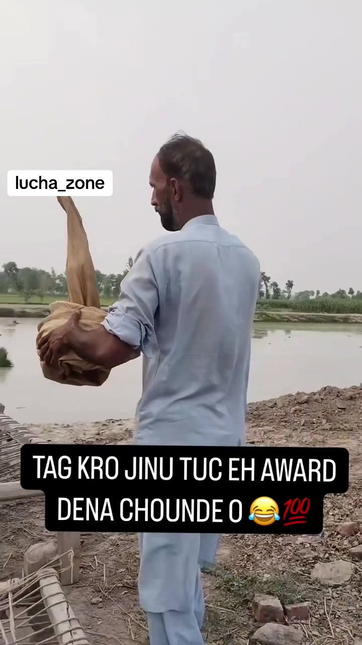 @LUCHAPLAYER