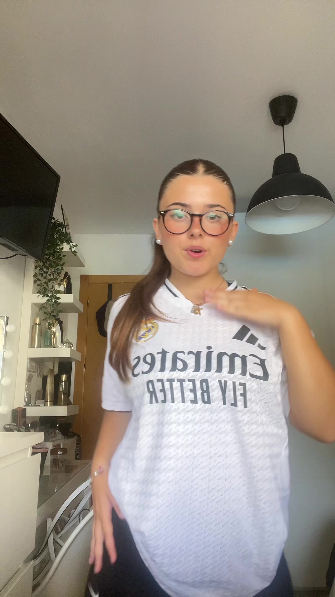 @bea