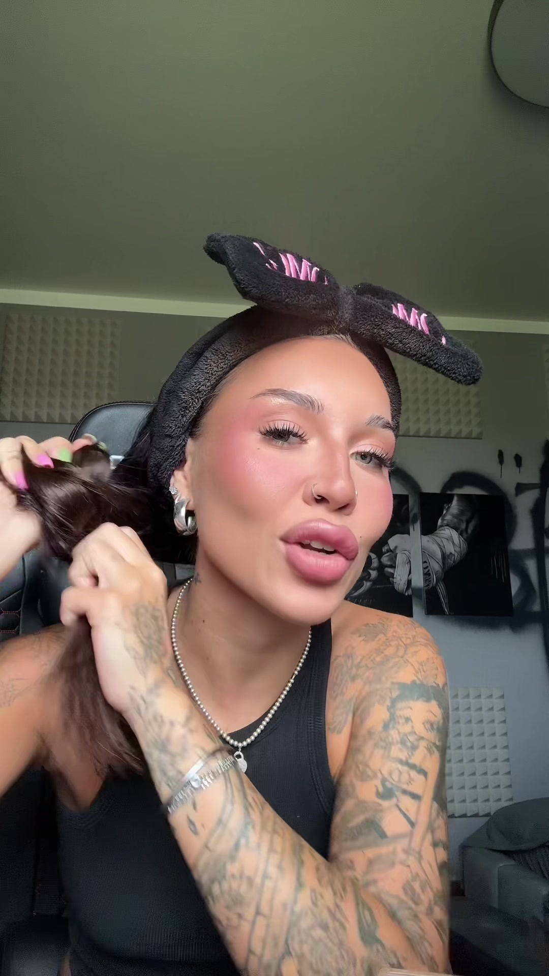 @emiaemu2
