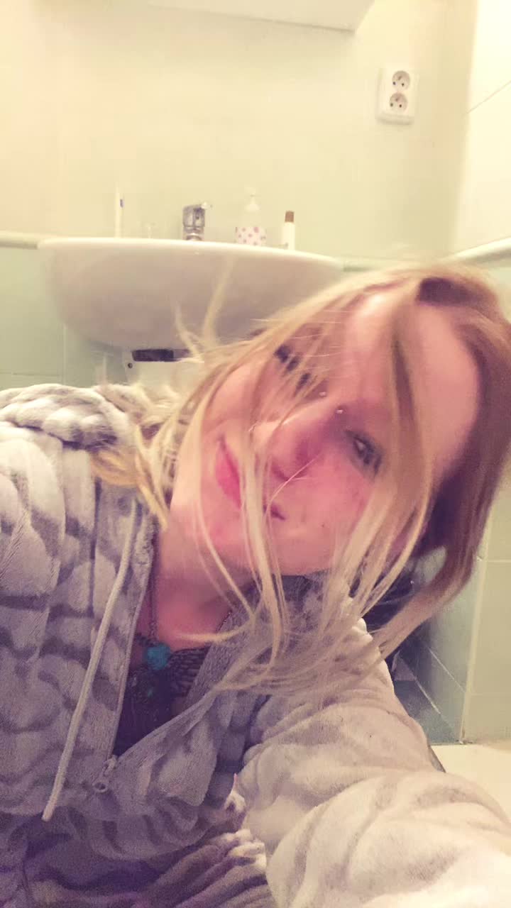 @bezzdopici