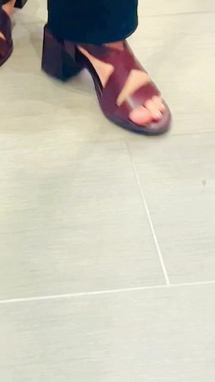 @london_girl