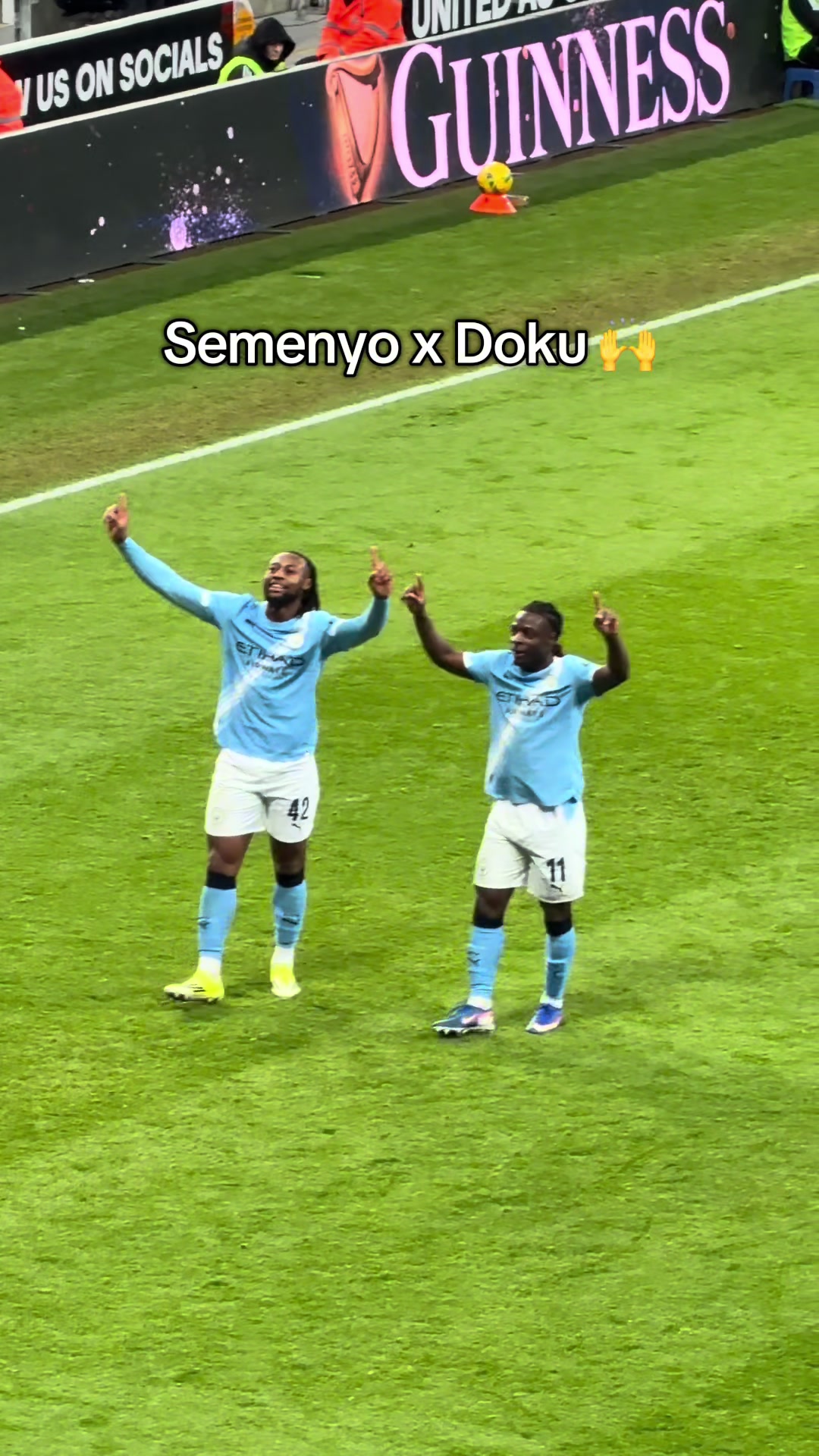 @OnlystandsFC