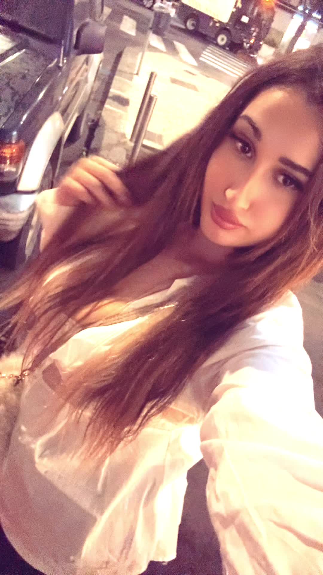 @🖤Graziaserafino🖤