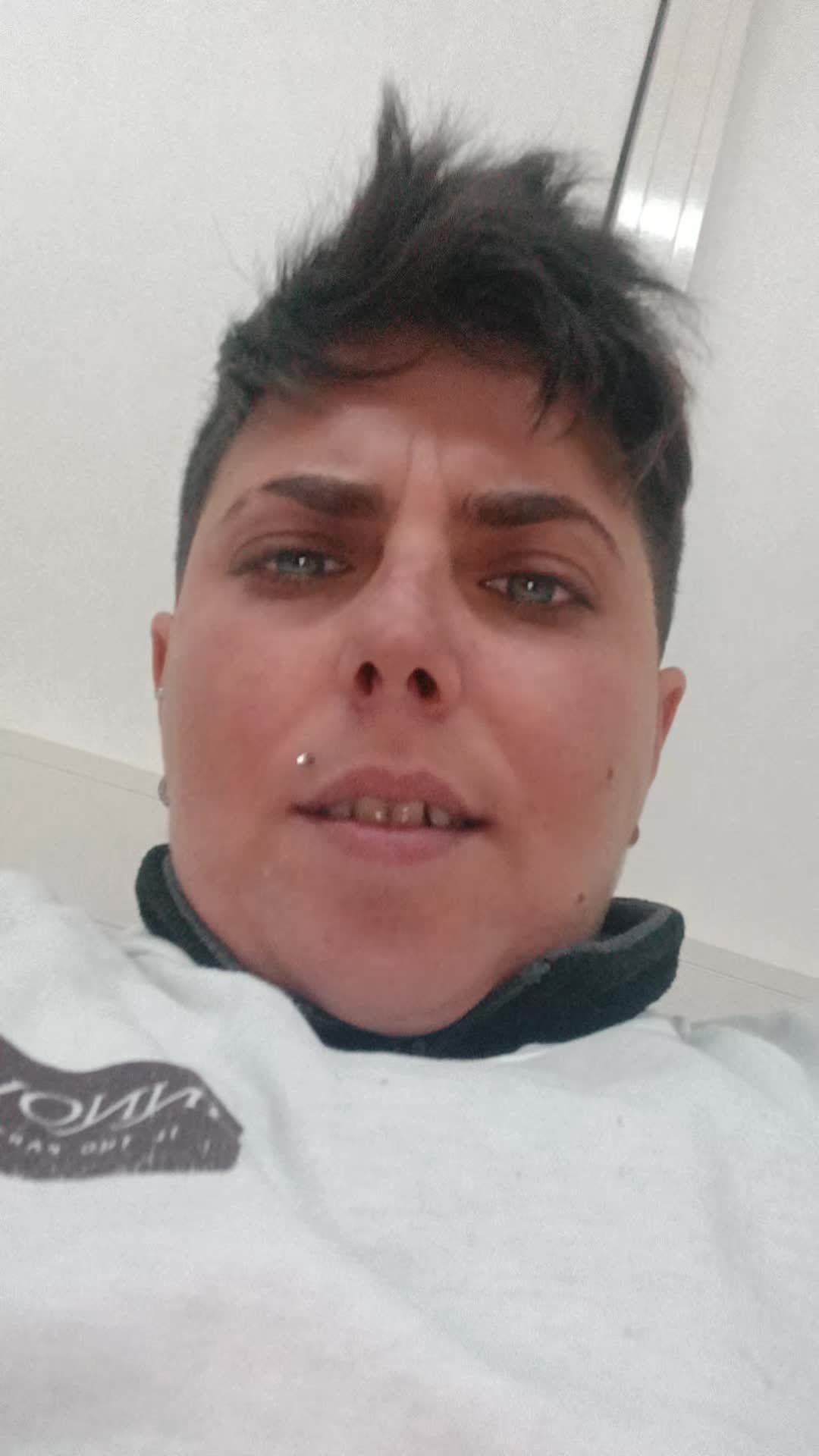 @Katia Sognamiebaciamy