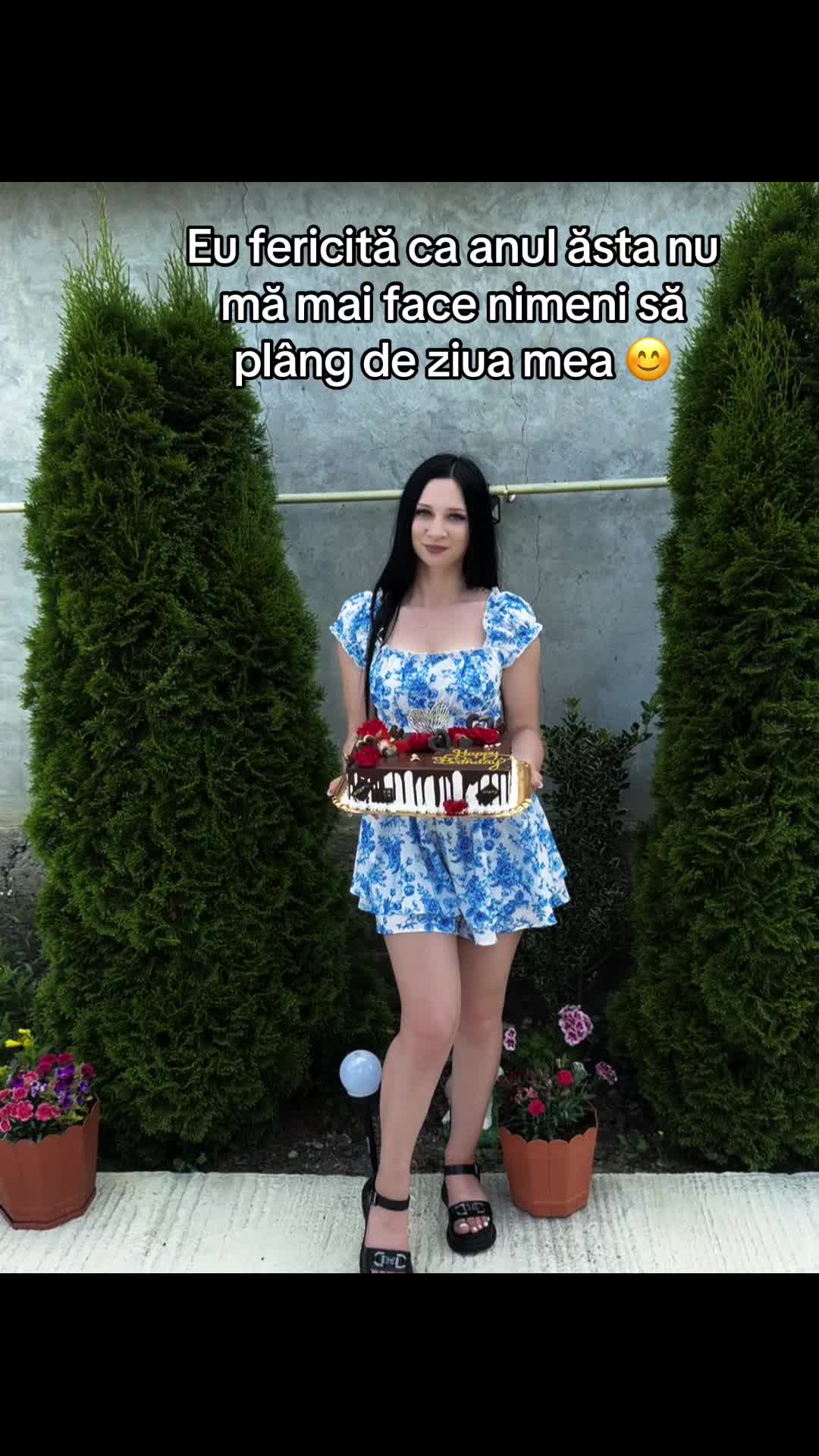 @Stefanya Coman