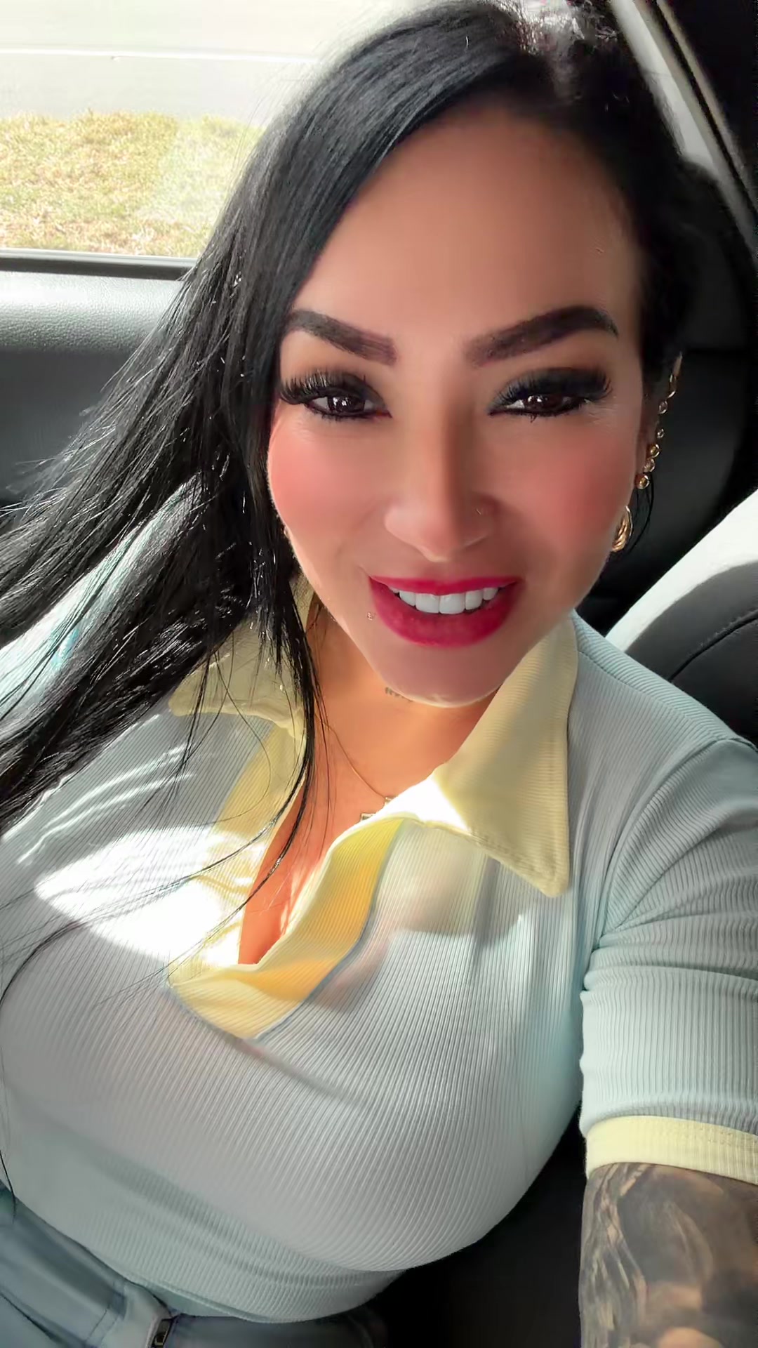 @🫧DIANNISS PENAGOS🫧 💫