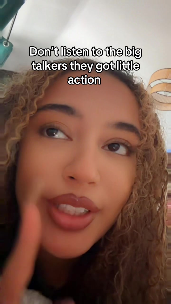 @destinyoffduty