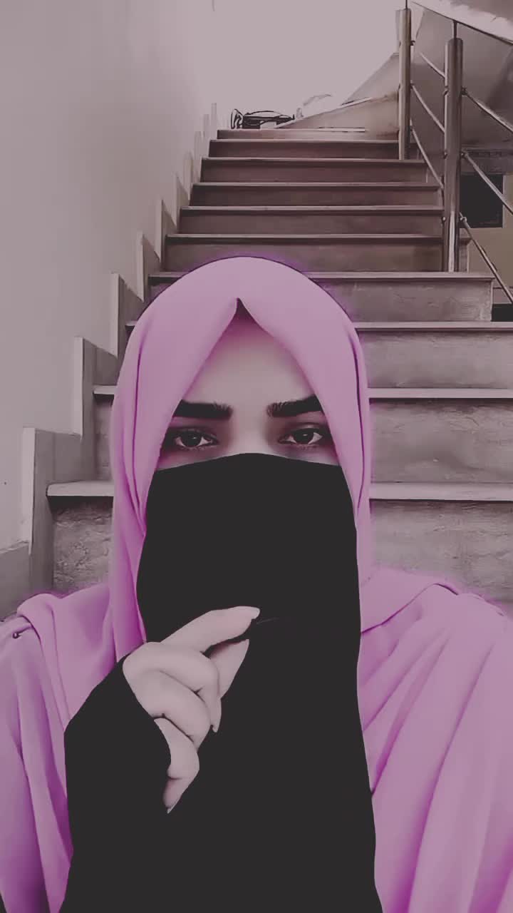 @Beautiful Queen