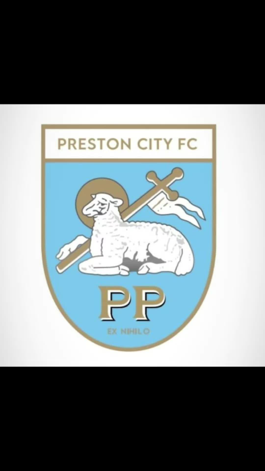 @PrestonCityFc