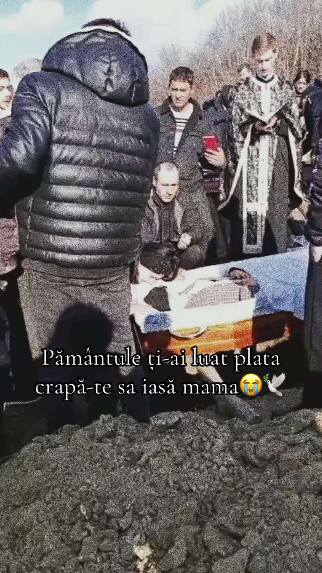 @Roxxxx🏍️🏍️