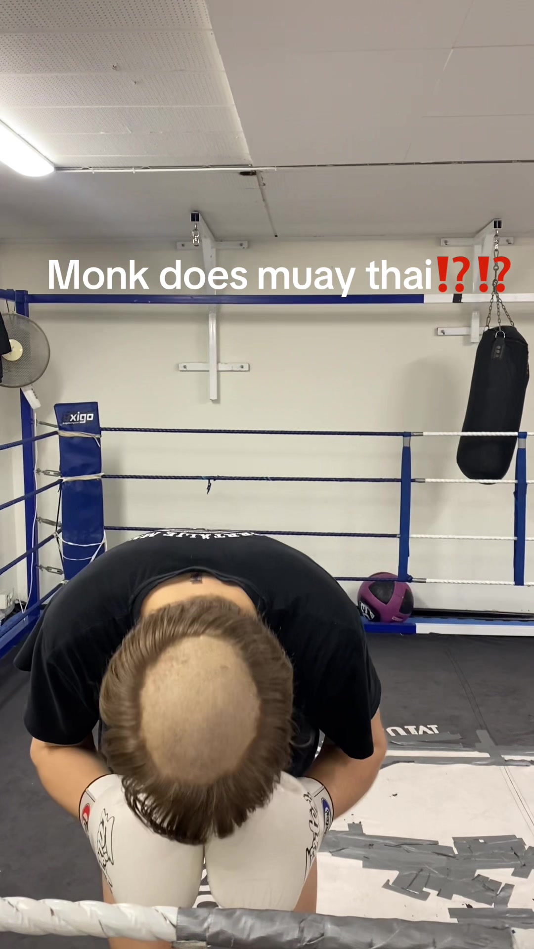 @Oliverspaak